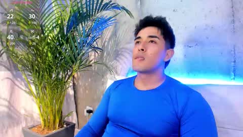 Alan greek online show from September 27, 2025, 2:38 am