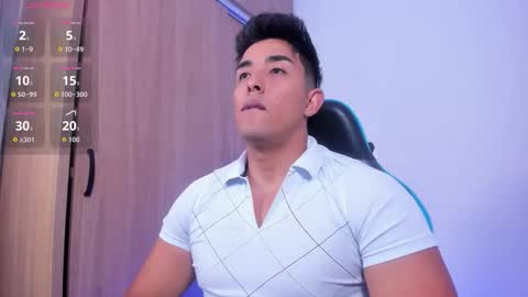 Alan greek online show from November 6, 2025, 11:04 pm