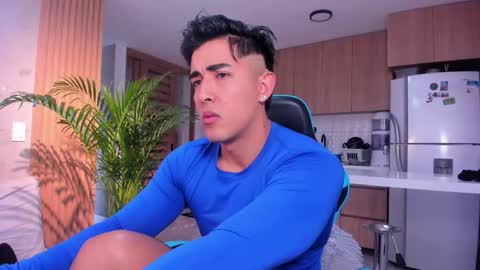 Alan greek online show from January 12, 2026, 1:27 pm