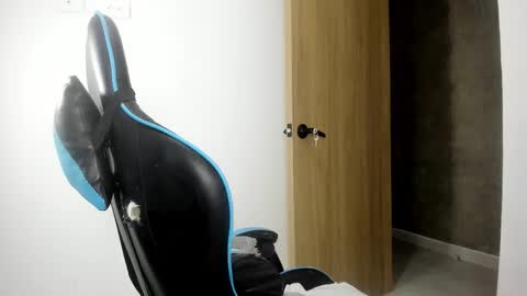 Alan greek online show from March 13, 2026, 3:57 am