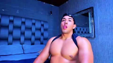 Alan greek online show from April 24, 2026, 2:52 pm