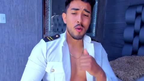 Snapshot of alan_greek_1 chatting on June 2, 2026, 4:42 pm Alan greek online show from June 2, 2026, 4:42 pm