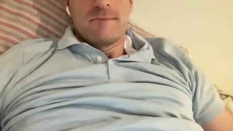 Snapshot of alan_k227 chatting on November 7, 2025, 6:19 pm alan_k227 online show from November 7, 2025, 6:19 pm