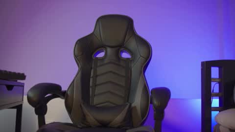 Alan online show from December 3, 2025, 6:54 am