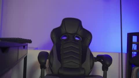 Alan online show from April 3, 2026, 6:22 am