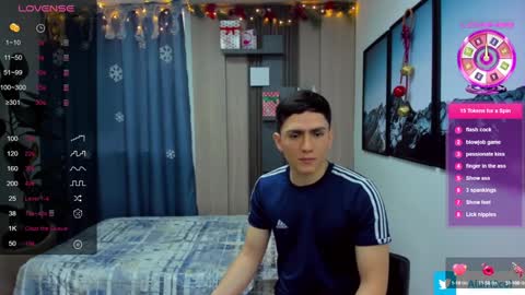 Alan  Kevin can we reach 100 thumbs up please guys  online show from December 15, 2024, 11:45 am