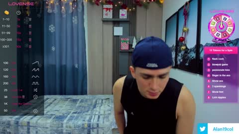 Alan  Kevin can we reach 100 thumbs up please guys  online show from December 16, 2024, 11:33 am