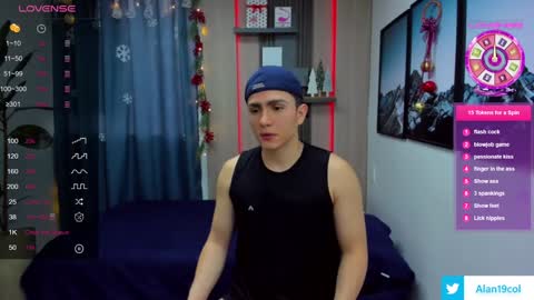 Alan  Kevin can we reach 100 thumbs up please guys  online show from December 21, 2024, 11:33 am