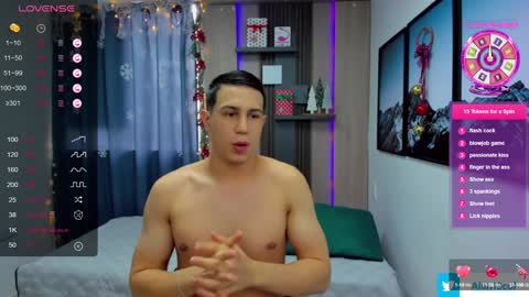 Alan  Kevin can we reach 100 thumbs up please guys  online show from December 27, 2024, 7:03 pm