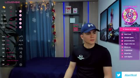 Alan  Kevin can we reach 100 thumbs up please guys  online show from December 28, 2024, 11:30 am