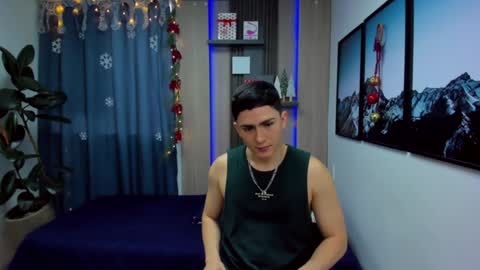 Alan  Kevin can we reach 100 thumbs up please guys  online show from December 29, 2024, 11:40 am
