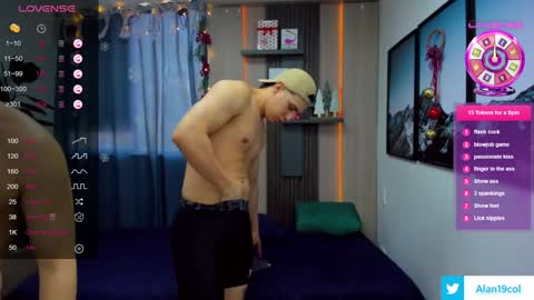 Alan  Kevin can we reach 100 thumbs up please guys  online show from December 31, 2024, 2:47 pm