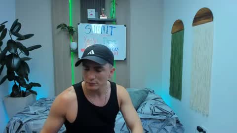 Alan  Kevin can we reach 100 thumbs up please guys  online show from June 26, 2026, 7:18 pm