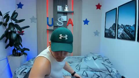 Alan  Kevin can we reach 100 thumbs up please guys  online show from July 1, 2026, 7:24 pm