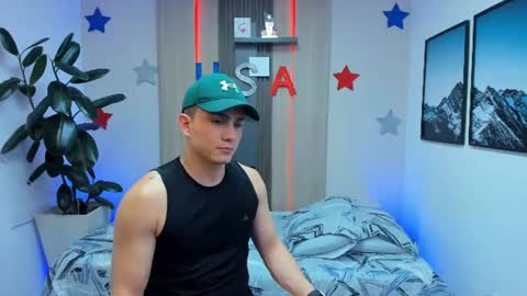 Alan  Kevin can we reach 100 thumbs up please guys  online show from July 3, 2026, 7:09 pm