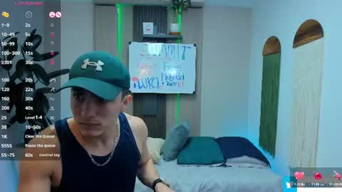 Alan  Kevin can we reach 100 thumbs up please guys  online show from July 20, 2026, 7:05 pm