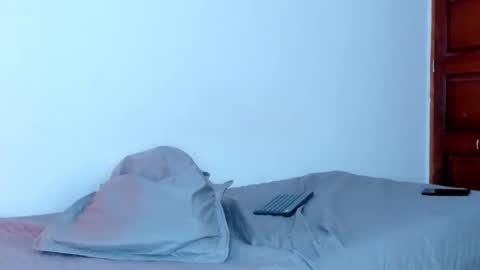 alan newton1 online show from March 24, 2026, 7:13 am