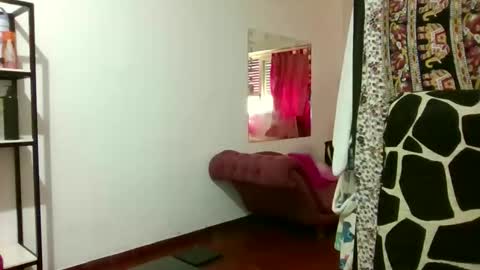 alan_noel online show from March 17, 2026, 3:59 pm