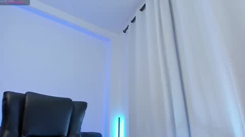 Alan online show from September 29, 2025, 2:11 pm