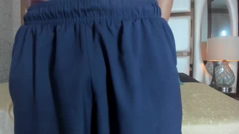 ---Alan--- online show from November 28, 2025, 4:15 am