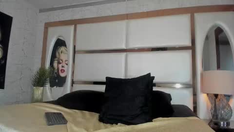 ---Alan--- online show from December 5, 2025, 5:27 am