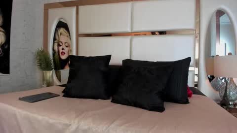 Snapshot of alan_santhos chatting on February 14, 2026, 4:31 am ---Alan--- online show from February 14, 2026, 4:31 am