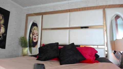 Snapshot of alan_santhos chatting on February 15, 2026, 4:53 am ---Alan--- online show from February 15, 2026, 4:53 am