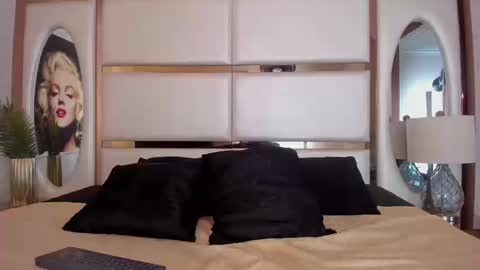 Snapshot of alan_santhos chatting on March 14, 2026, 4:07 am ---Alan--- online show from March 14, 2026, 4:07 am