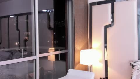 Snapshot of alan_vidal chatting on January 21, 2025, 12:46 am Alan Vidal online show from January 21, 2025, 12:46 am