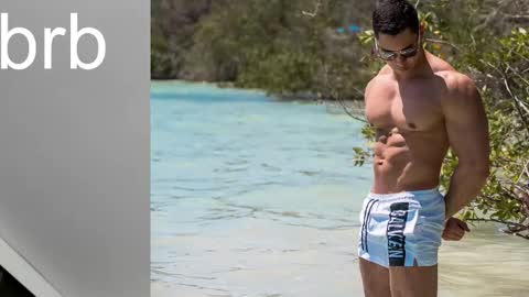 Snapshot of alan_vidal chatting on February 22, 2025, 10:52 pm Alan Vidal online show from February 22, 2025, 10:52 pm