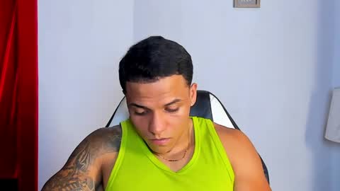 Snapshot of alan_vitori chatting on May 6, 2026, 3:13 am alan_vitori online show from May 6, 2026, 3:13 am