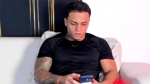 Snapshot of alan_vitori chatting on May 13, 2026, 2:20 am alan_vitori online show from May 13, 2026, 2:20 am