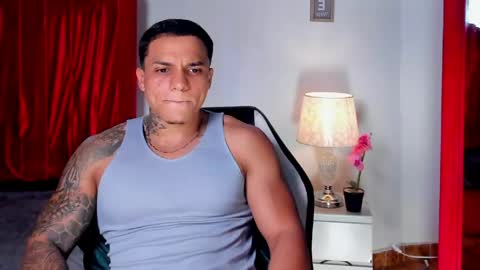 Snapshot of alan_vitori chatting on May 30, 2026, 7:22 pm alan_vitori online show from May 30, 2026, 7:22 pm