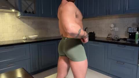 alan_week online show from December 18, 2025, 12:06 am