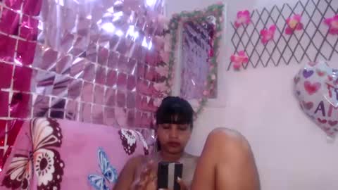 Working hours  pm to  am every day online show from March 7, 2025, 6:13 am