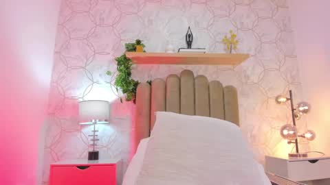 Snapshot of alana_2916 chatting on December 26, 2024, 4:04 pm alana_2916 online show from December 26, 2024, 4:04 pm