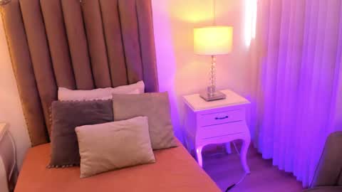 Snapshot of alana_2916 chatting on January 3, 2025, 7:29 pm alana_2916 online show from January 3, 2025, 7:29 pm