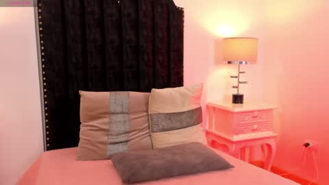 Snapshot of alana_2916 chatting on January 6, 2025, 7:56 pm alana_2916 online show from January 6, 2025, 7:56 pm