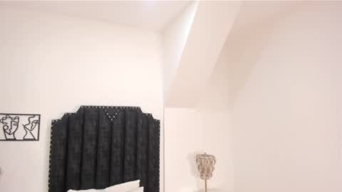 Snapshot of alana_2916 chatting on March 1, 2025, 3:10 am alana_2916 online show from March 1, 2025, 3:10 am