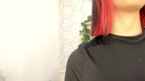 Snapshot of alana_2916 chatting on March 3, 2025, 7:49 pm alana_2916 online show from March 3, 2025, 7:49 pm
