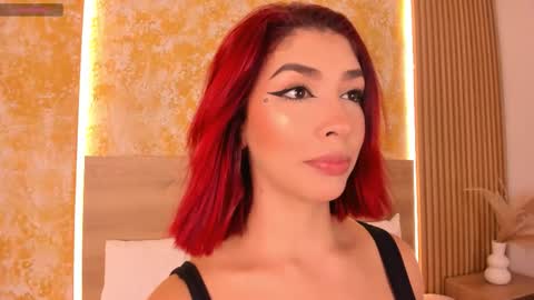 alana_2916 online show from December 19, 2025, 3:57 am