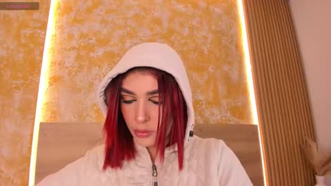 alana_2916 online show from January 10, 2026, 3:19 am