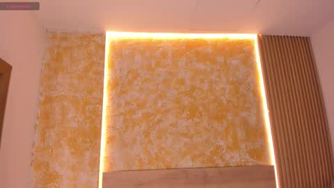 alana_2916 online show from January 13, 2026, 11:59 am