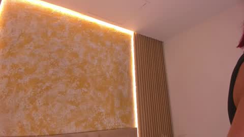 alana_2916 online show from February 2, 2026, 12:04 pm