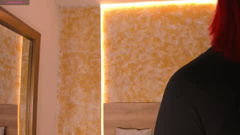 alana_2916 online show from February 3, 2026, 12:21 pm