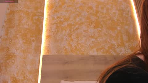 alana_2916 online show from February 5, 2026, 11:59 am