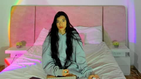             online show from January 2, 2025, 6:40 am