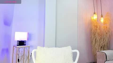 Alana online show from February 23, 2026, 12:24 pm