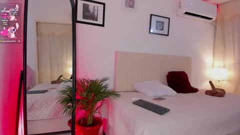 Snapshot of alana_ada chatting on October 16, 2025, 2:23 am alana_ada online show from October 16, 2025, 2:23 am