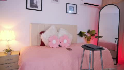 alana_ada online show from May 14, 2026, 2:29 am